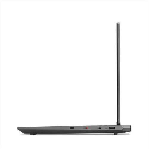 Lenovo LOQ 15IRX9 83DV013NSB – i7-13650HX 16GB 1TB RTX 4060 15.6