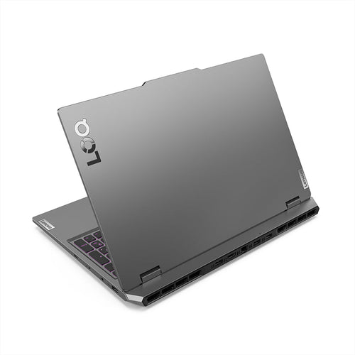 Lenovo LOQ 15IRX9 83DV013NSB – i7-13650HX 16GB 1TB RTX 4060 15.6