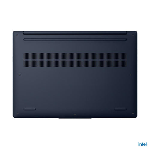 Lenovo IdeaPad Slim 3 15IRH10 83K100E4SB - i7-13620H 16GB 512GB 15 Touch