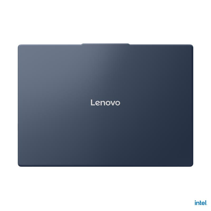 Lenovo IdeaPad Slim 3 15IRH10 83K100E4SB - i7-13620H 16GB 512GB 15 Touch