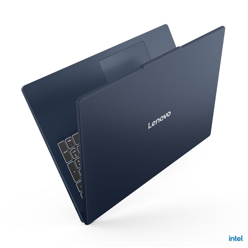 Lenovo IdeaPad Slim 3 15IRH10 83K100E4SB - i7-13620H 16GB 512GB 15 Touch