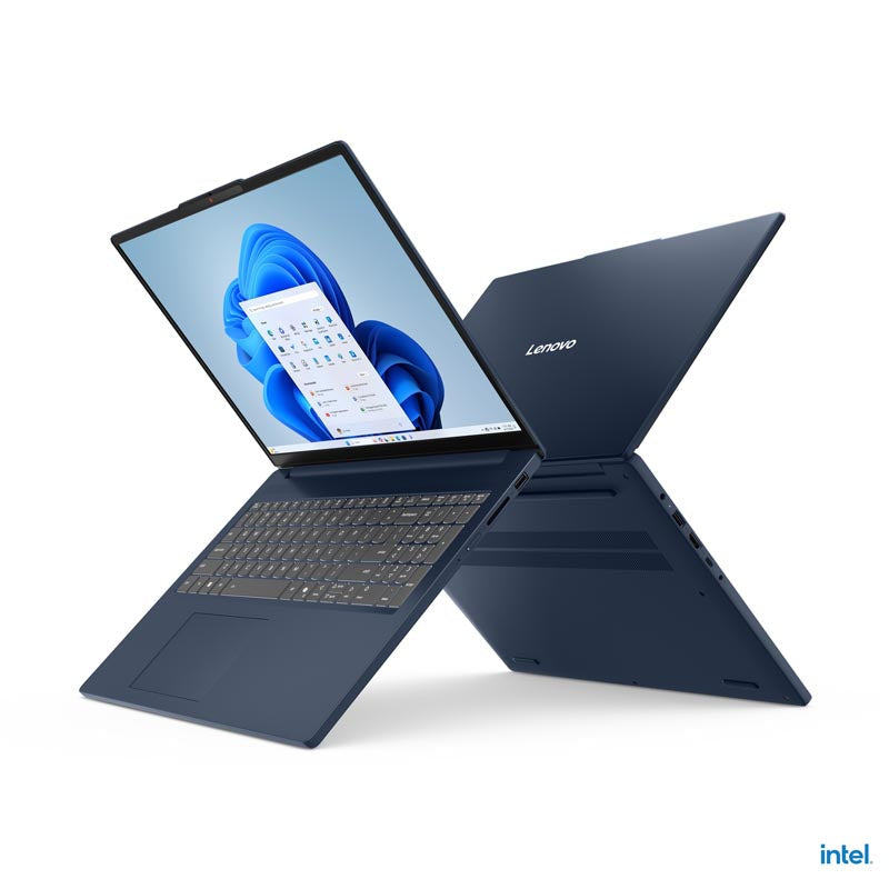 Lenovo IdeaPad Slim 3 15IRH10 83K100E4SB - i7-13620H 16GB 512GB 15 Touch