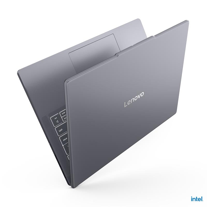 Lenovo IdeaPad Slim 3 14IRH10 83K0005DSB - i5-13420H 16GB 512GB 14