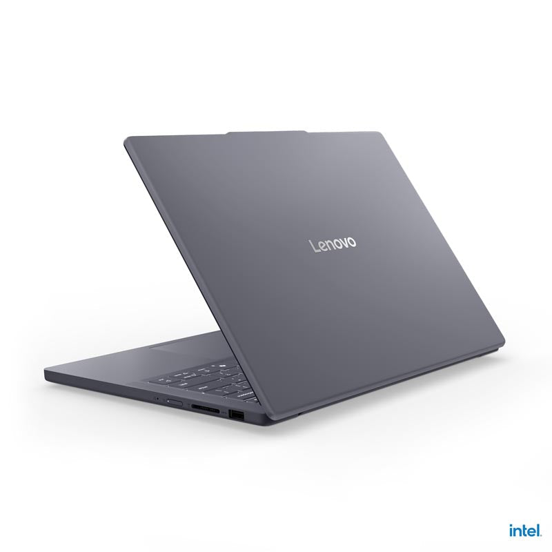 Lenovo IdeaPad Slim 3 14IRH10 83K0005DSB - i5-13420H 16GB 512GB 14