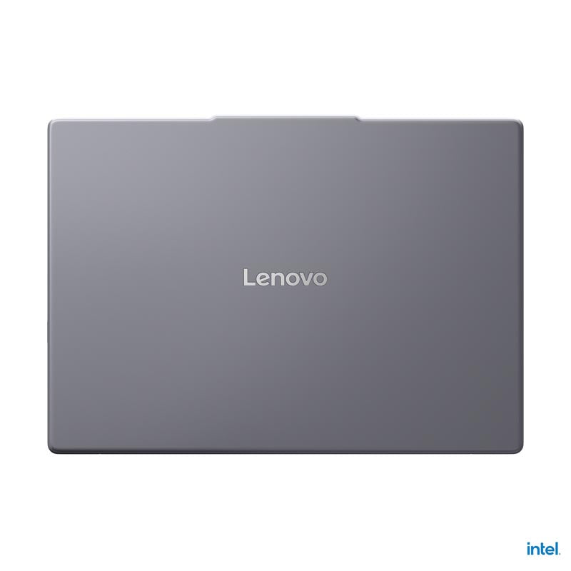 Lenovo IdeaPad Slim 3 14IRH10 83K0005DSB - i5-13420H 16GB 512GB 14