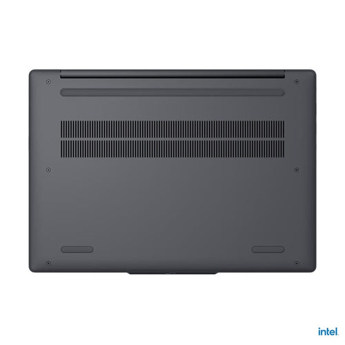 Lenovo IdeaPad Slim 3 14IRH10 83K0005DSB - i5-13420H 16GB 512GB 14