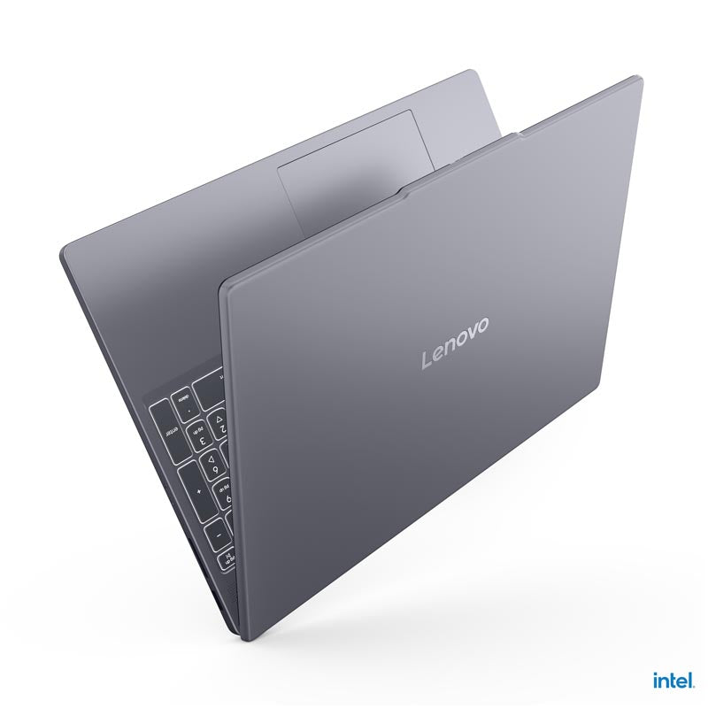 Lenovo IdeaPad Slim 3 15IRH10 83K100E5SB - i5-13420H 16GB 512GB 15