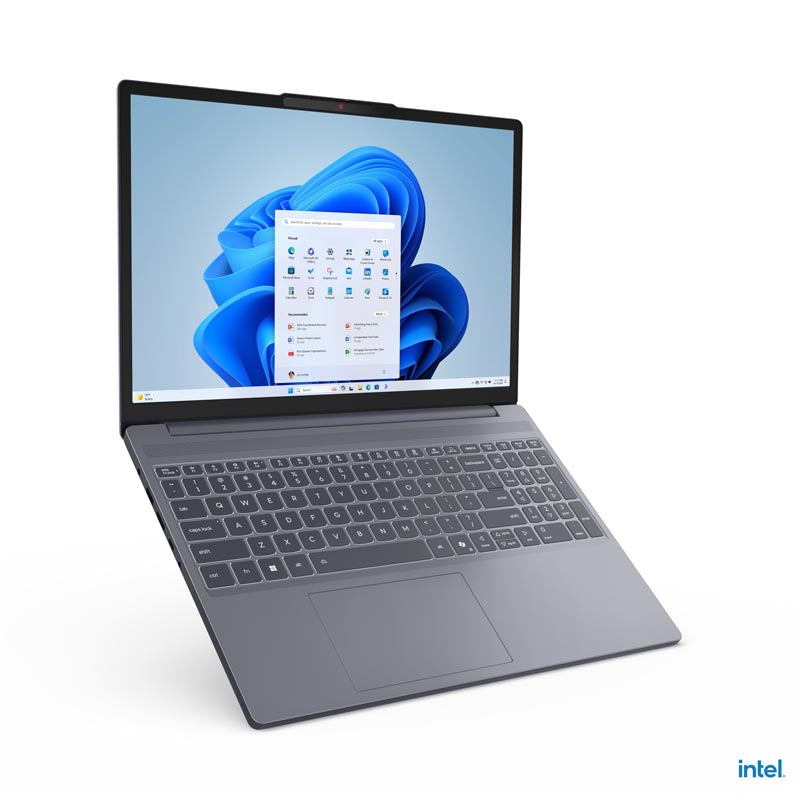 Lenovo IdeaPad Slim 3 15IRH10 83K100E5SB - i5-13420H 16GB 512GB 15