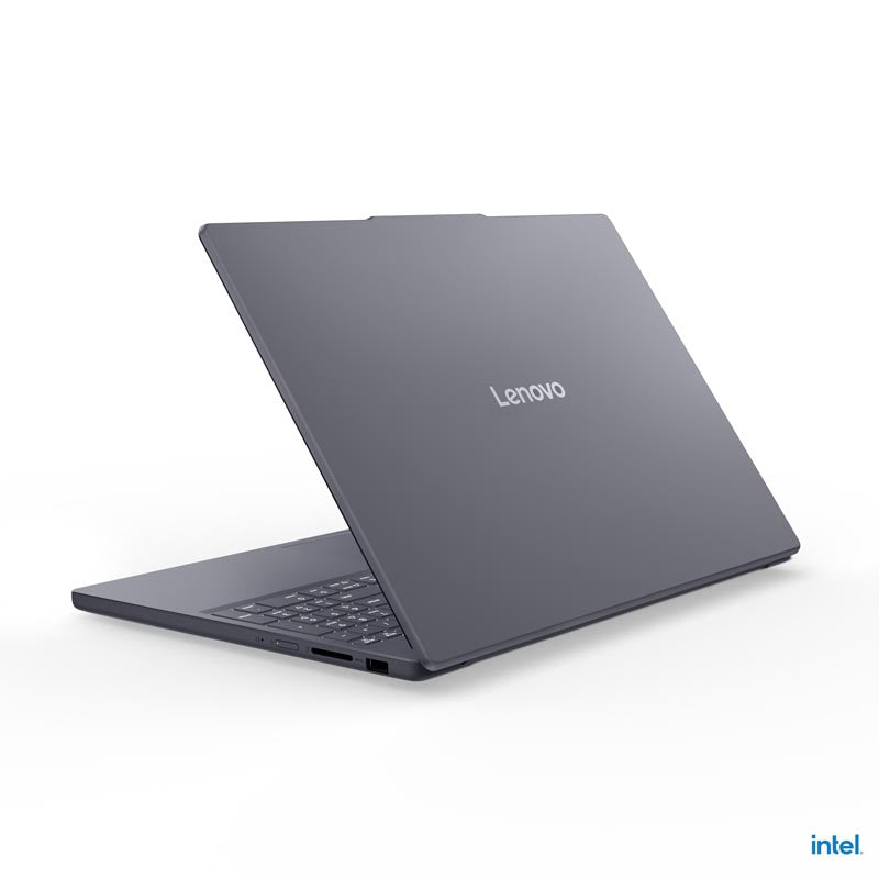 Lenovo IdeaPad Slim 3 15IRH10 83K100E5SB - i5-13420H 16GB 512GB 15