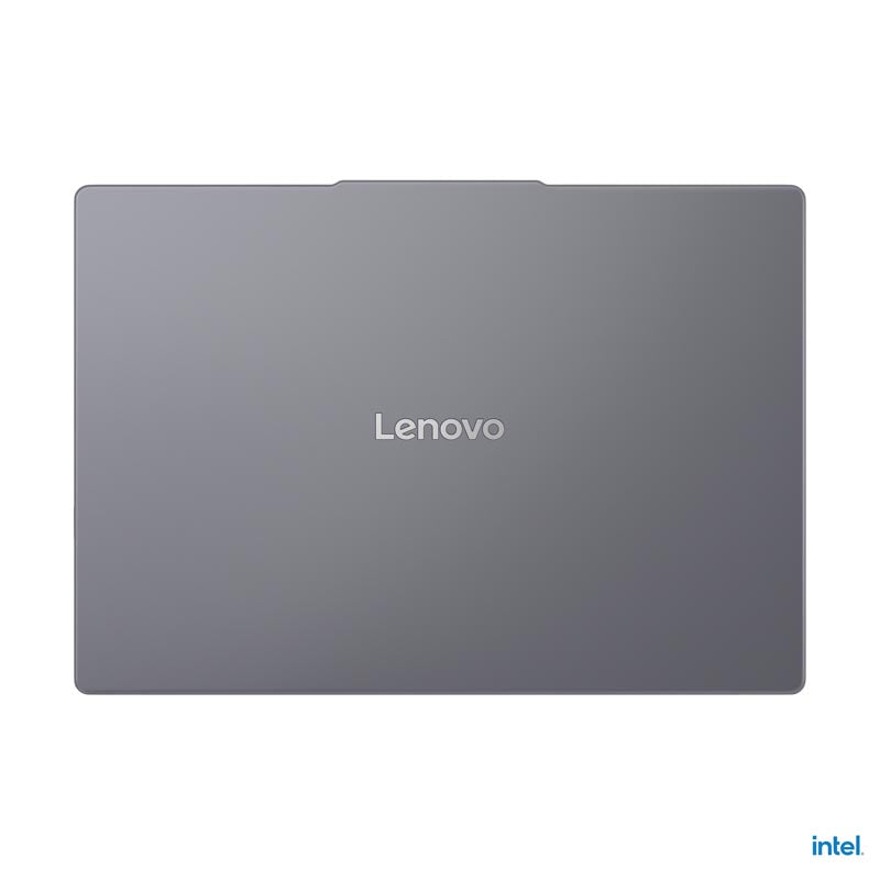 Lenovo IdeaPad Slim 3 15IRH10 83K100E5SB - i5-13420H 16GB 512GB 15