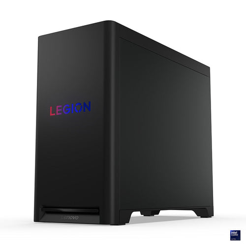Lenovo LOQ Tower 17IAX10 91AY000SST - U7-255HX 16GB 1TB RTX5060TI