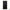 Lenovo LOQ Tower 17IAX10 91AY000SST - U7-255HX 16GB 1TB RTX5060TI