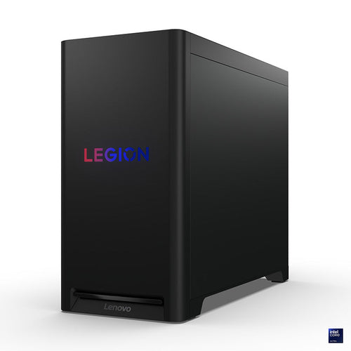 Lenovo Legion T5 30IAS10 90YA000JXC - UT7-265KF 32GB 1TB RTX5070