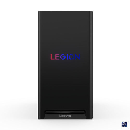 Lenovo Legion T5 30IAS10 90YA000JXC - UT7-265KF 32GB 1TB RTX5070