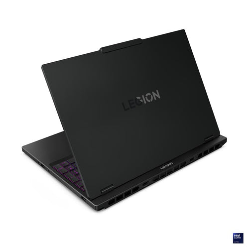 Lenovo Legion 5 15IRX10 83LY004TSB - i7-14700HX 16GB 1TB RTX5050 15.1 WQXGA OLED 165Hz