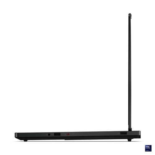 Lenovo Legion 5 15IRX10 83LY004TSB - i7-14700HX 16GB 1TB RTX5050 15.1 WQXGA OLED 165Hz