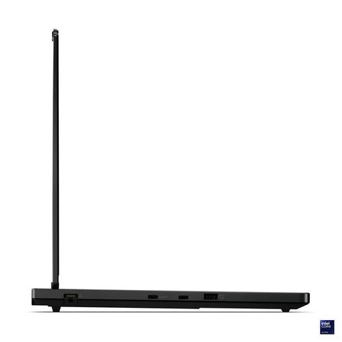 Lenovo Legion 5 15IRX10 83LY004TSB - i7-14700HX 16GB 1TB RTX5050 15.1 WQXGA OLED 165Hz
