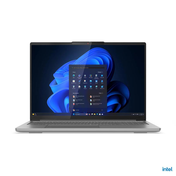 Lenovo IdeaPad Pro 5 16IAH10 83JM003JSB – UT7 255H 16GB 1TB