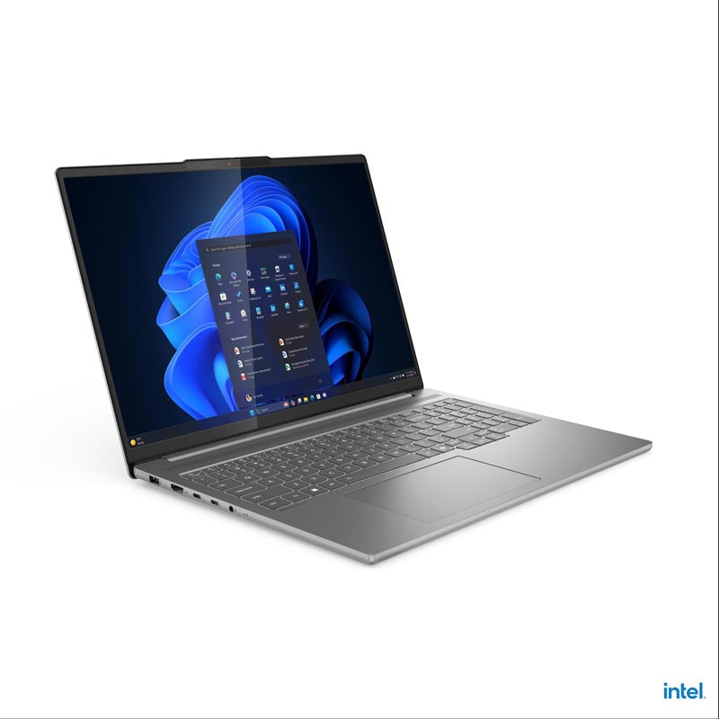 0198158526197_nKyPJoGUm8rvZ5x5aEarFRVO77xwcBHQ6eK16wUs