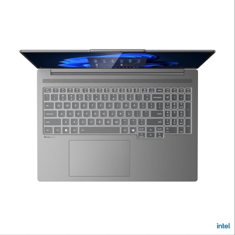 Lenovo IdeaPad Pro 5 16IAH10 83JM003JSB – UT7 255H 16GB 1TB