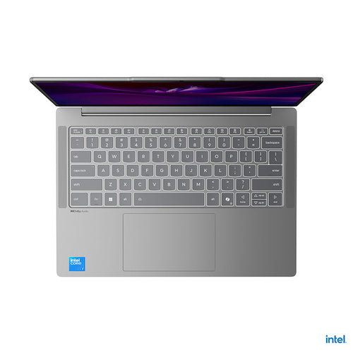 Lenovo IdeaPad Slim 5 14IAH10 83NC0014SB - UT5 225H 24GB 1TB 14 OLED