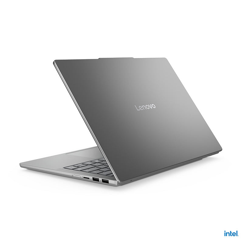 Lenovo IdeaPad Slim 5 14IAH10 83NC0014SB - UT5 225H 24GB 1TB 14 OLED