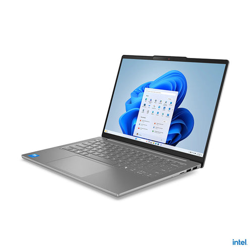 Lenovo IdeaPad Slim 5 14IAH10 83NC0014SB - UT5 225H 24GB 1TB 14 OLED