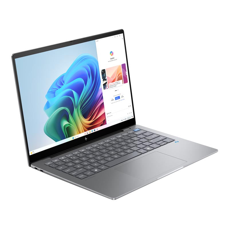 HP OmniBook X 14-fe0020QU QC X1E-78-100 16GB 1TB 14