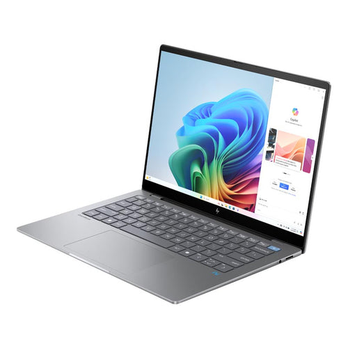 HP OmniBook X 14-fe0020QU QC X1E-78-100 16GB 1TB 14