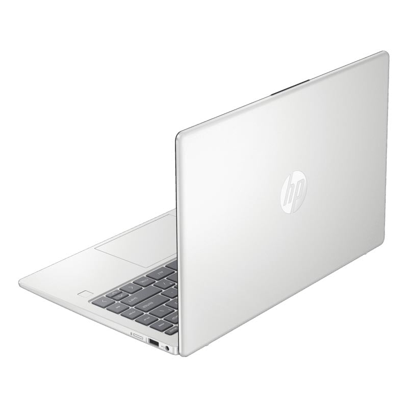 HP 14-ep1053TU B0CA6PA - UT7-155H 16GB 512GB ARC 14 Silver