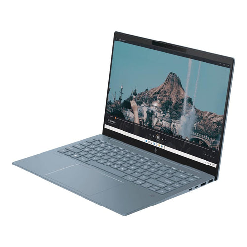 HP Pavilion Plus 14-ew0103TU B0CA9PA i7-1355U 16G 512G 14 OLED