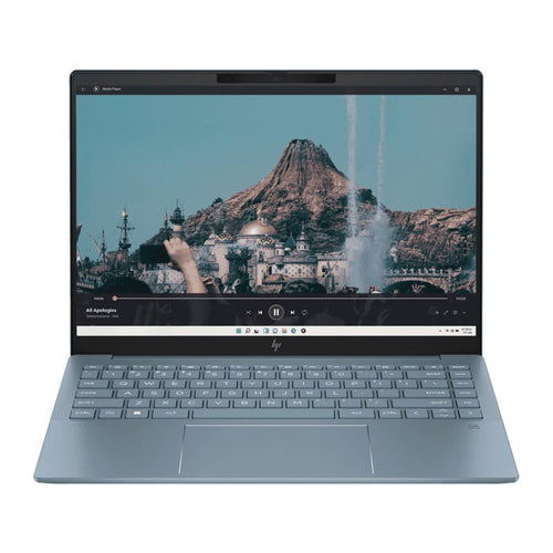 HP Pavilion Plus 14-ew0104TU B0CB0PA - i5-1335U 16GB 512GB 14