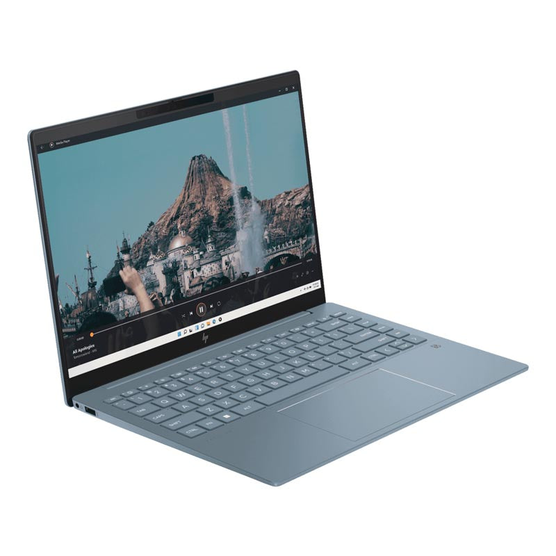 HP Pavilion Plus 14-ew0104TU B0CB0PA - i5-1335U 16GB 512GB 14