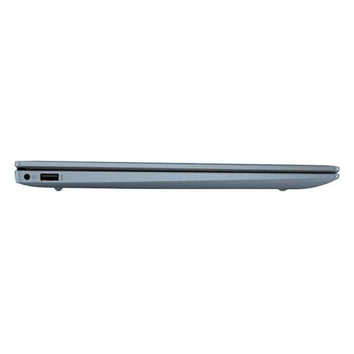 HP Pavilion Plus 14-ew0104TU B0CB0PA - i5-1335U 16GB 512GB 14