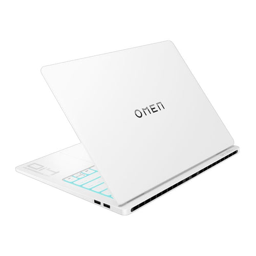 HP OMEN Transcend 14-fb0128TX B0CB4PA UT7-155H 16G 1T RTX4060 14 OLED Gaming Laptop