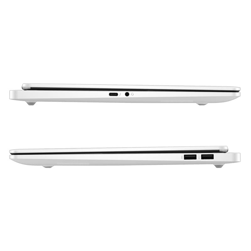 HP OMEN Transcend 14-fb0128TX B0CB4PA UT7-155H 16G 1T RTX4060 14 OLED Gaming Laptop