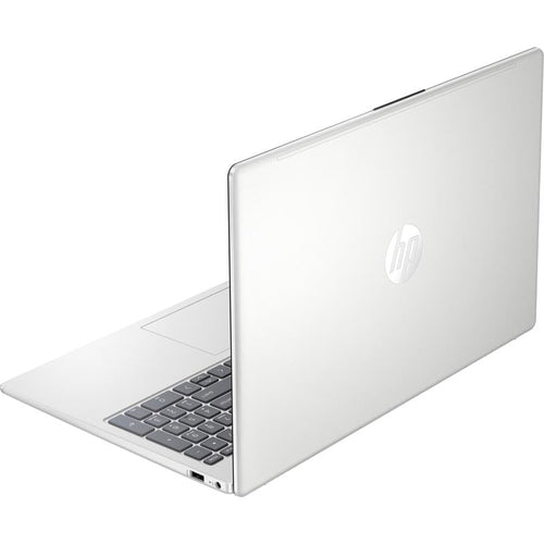 HP 15-fc0300AU B0CB6PA - R5-7430U 16GB 512GB 15.6 Silver