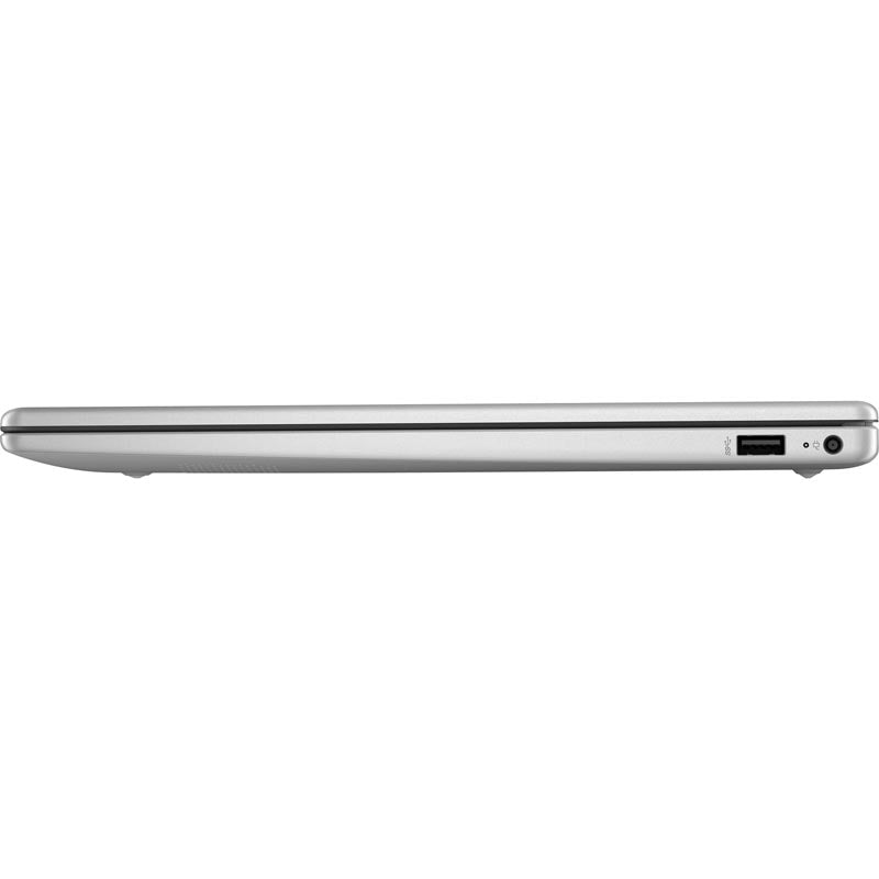 HP 15-fc0300AU B0CB6PA - R5-7430U 16GB 512GB 15.6 Silver