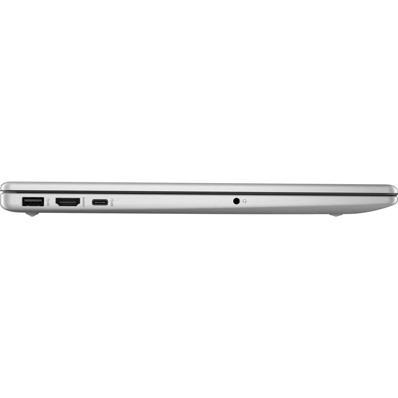 HP 15-fc0300AU B0CB6PA - R5-7430U 16GB 512GB 15.6 Silver