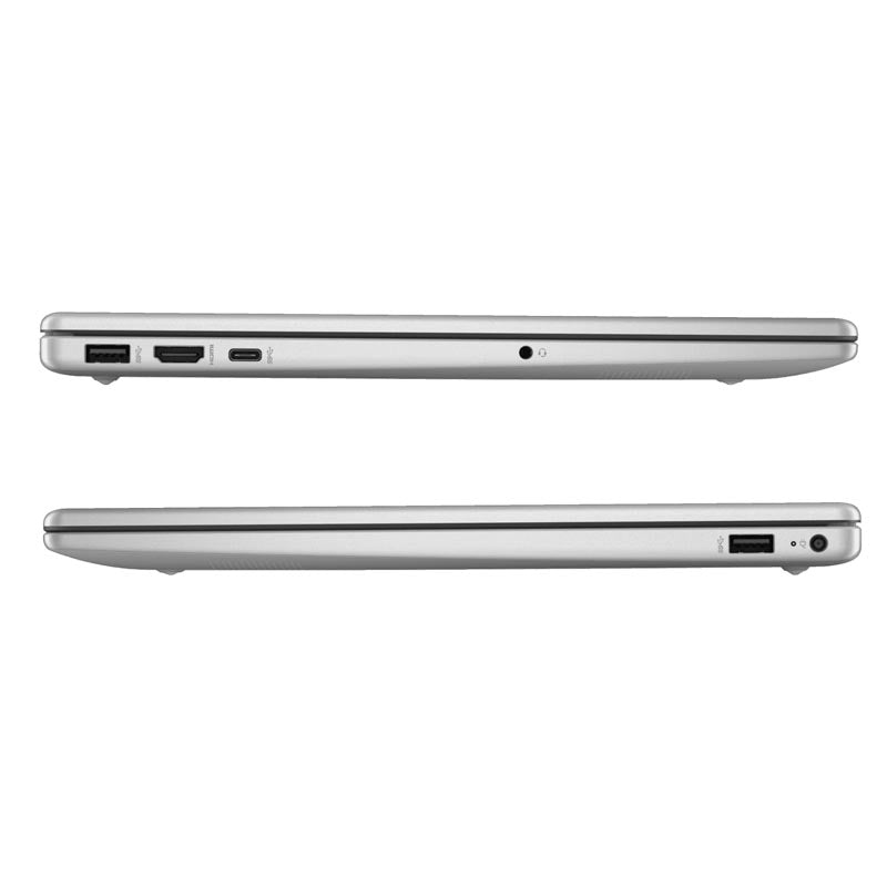 HP Laptop 15.6 inch 15-fd1185TU C5-120U 8GB 512GB 15.6