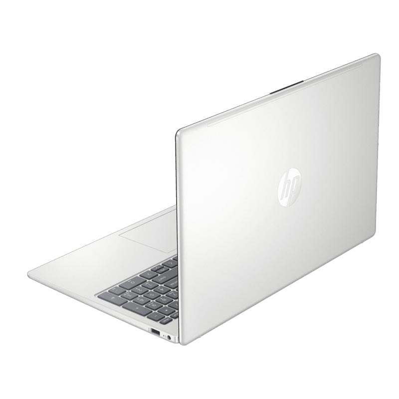 HP Laptop 15.6 inch 15-fd1185TU C5-120U 8GB 512GB 15.6