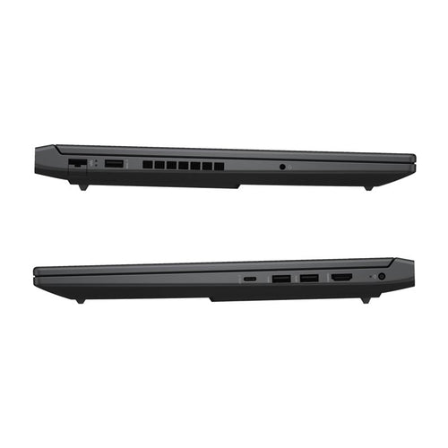 HP Victus 16-r0336TX B0CC2PA - i5-13500HX 16GB 512GB RTX4050 16