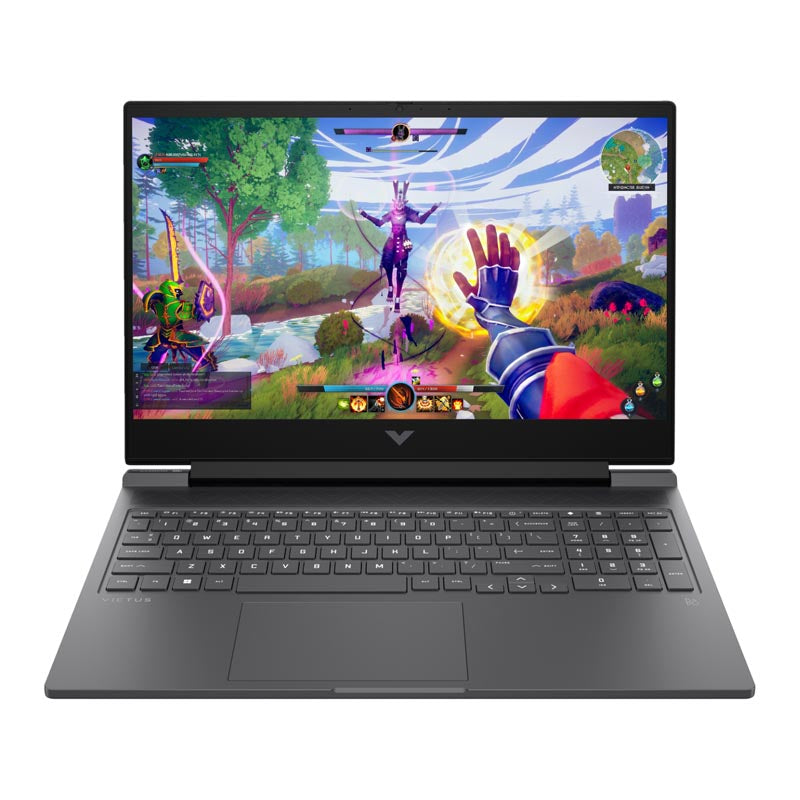 HP Victus 16-r0336TX B0CC2PA - i5-13500HX 16GB 512GB RTX4050 16