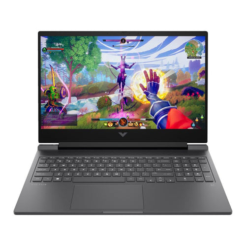 HP Victus 16-r0336TX B0CC2PA - i5-13500HX 16GB 512GB RTX4050 16