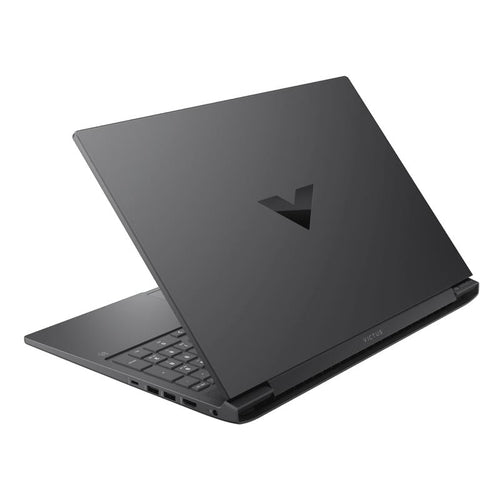 HP Victus 16-r0336TX B0CC2PA - i5-13500HX 16GB 512GB RTX4050 16