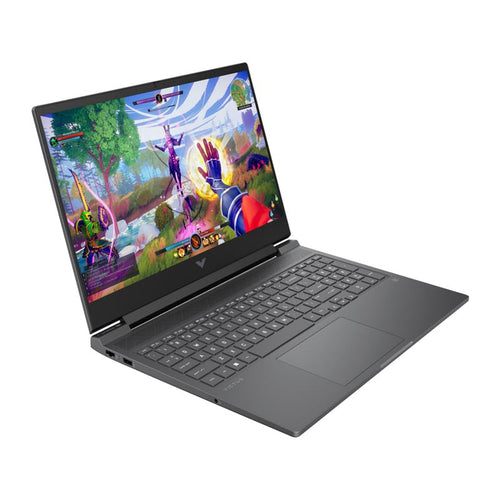 HP Victus 16-r0336TX B0CC2PA - i5-13500HX 16GB 512GB RTX4050 16