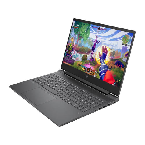 HP Victus 16-r0336TX B0CC2PA - i5-13500HX 16GB 512GB RTX4050 16