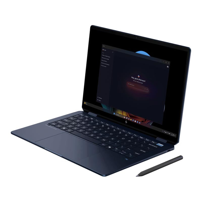 HP OmniBook Flip 14-fh0015TU B0QM6PA - UT7-258V 32GB 1TB 14