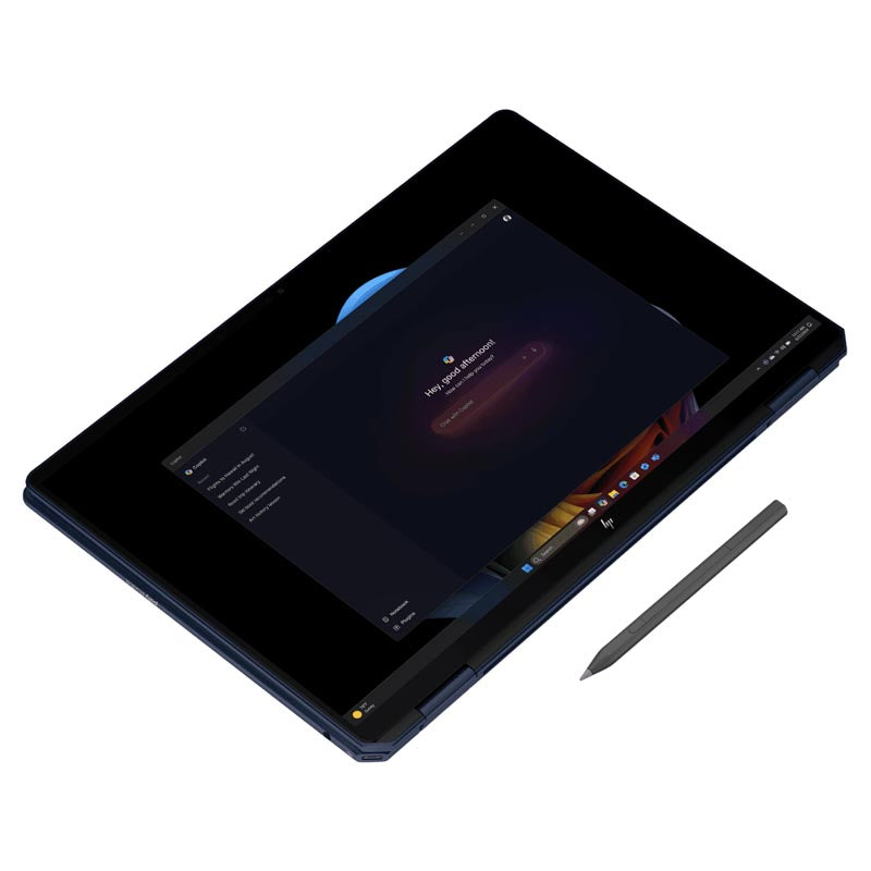 HP OmniBook Flip 14-fh0015TU B0QM6PA - UT7-258V 32GB 1TB 14