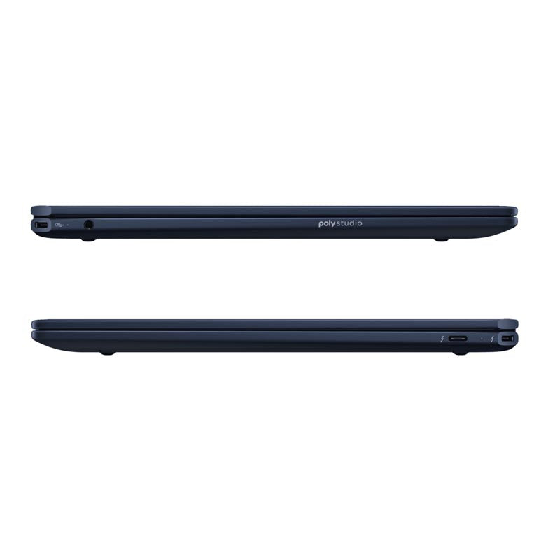 HP OmniBook Flip 14-fh0015TU B0QM6PA - UT7-258V 32GB 1TB 14